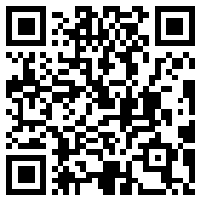QR Code for bitcoin:bitcoin:bitcoin:32SbxDRa96LEvEcLEKT1ACwxgQaZyrUm6P