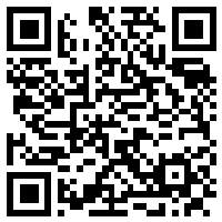 QR Code for bitcoin:bitcoin:bitcoin:32ScxpVUgSHicDxtBAoyG9ZLtkvzdPFFGx