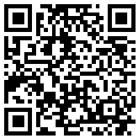 QR Code for bitcoin:bitcoin:bitcoin:32SePYtz246Ev7caVwxfc82YRgrAi7bgAa