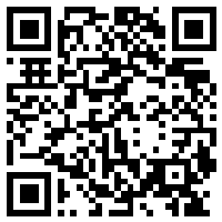 QR Code for bitcoin:bitcoin:bitcoin:32Siz2X7FAA3JU5ZNunNynMUzWBPvVqo7V