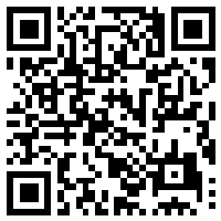 QR Code for bitcoin:bitcoin:bitcoin:32SkTDZcw8AxPgMbdxaeGd8h2AZMiqUBhj