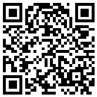 QR Code for bitcoin:bitcoin:bitcoin:32SmSPn789omHcdrY4tpyJBQPGSbf2ZpAJ