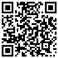 QR Code for bitcoin:bitcoin:bitcoin:32StS2Qb8XDSg3JrFmgJDa7eXETwzdQWwE