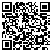 QR Code for bitcoin:bitcoin:bitcoin:32StX66HB1ubxqxmDCDnN1BbmsxCSZfBd4