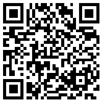 QR Code for bitcoin:bitcoin:bitcoin:32SvHvxtkZoJNM2CLzazyMoenpSPQpcYC2