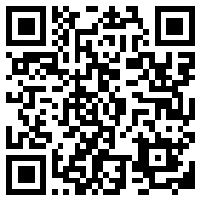 QR Code for bitcoin:bitcoin:bitcoin:32SyzHppaGSL58Fe1aGM4Ms4pHLsJ44Ktw