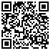 QR Code for bitcoin:bitcoin:bitcoin:32T1hxMbgM3DFvvyqnyERTN1ADy8aJ79Bf