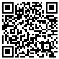 QR Code for bitcoin:bitcoin:bitcoin:32T1oDrC7wnMPgAdXKGDW3fJAQuMdbdF8F