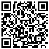 QR Code for bitcoin:bitcoin:bitcoin:32T9BcPLRhszbeV2eUUdpzwpVdUpv1LHaX