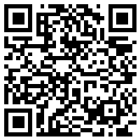 QR Code for bitcoin:bitcoin:bitcoin:32TGFxRQqcCHT19fRGLQibcmFDXwFj6G6h