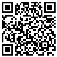 QR Code for bitcoin:bitcoin:bitcoin:32TH7ZkmFcmJd9bUef8HfbNpcy6KdG7itc