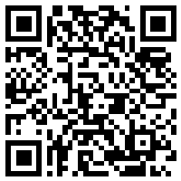QR Code for bitcoin:bitcoin:bitcoin:32THq2iH4Vnj7YNyoPfA9h5JYy1N6LTFPs