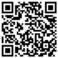 QR Code for bitcoin:bitcoin:bitcoin:32THrbFvgthqqjPmLR2rWssqoUYujnfPLM