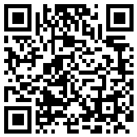 QR Code for bitcoin:bitcoin:bitcoin:32TKTZnn2MSkk4X5RX9PXjC9DR15Hnvuoh