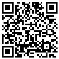 QR Code for bitcoin:bitcoin:bitcoin:32TKdm6DDJ9bAw4NK2DSdV7fPYQqPUdk8Z