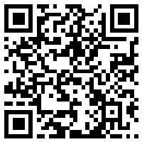 QR Code for bitcoin:bitcoin:bitcoin:32TLEvUNaFtbMhtteErT5je3A9q1hm5PsE