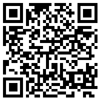 QR Code for bitcoin:bitcoin:bitcoin:32TR8PUpJjMVARMvPLh7fcBiFECxDHhK2j