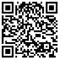 QR Code for bitcoin:bitcoin:bitcoin:32TRAnN8fRtUJPY8SCU5PrSGSZ1SFiUqxB