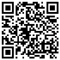 QR Code for bitcoin:bitcoin:bitcoin:32TSC5Wdabow3VBSpZPfHD62vqyNSSDJiN