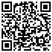 QR Code for bitcoin:bitcoin:bitcoin:32TWaDAec4AnpQPoAoEExogZJ2poWtxCC3