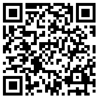 QR Code for bitcoin:bitcoin:bitcoin:32TXkYFP3drg1uo4GbvaggtAWC2tN34FRE