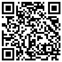QR Code for bitcoin:bitcoin:bitcoin:32TacRwnYT2DF8p5eiPGwB2NvPZP6khFgU