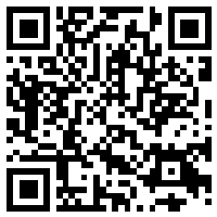 QR Code for bitcoin:bitcoin:bitcoin:32TagHwd2nZLDq3fGwSL16uMWrXF8e5Eis