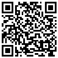 QR Code for bitcoin:bitcoin:bitcoin:32Td46Jdb7a5XnDSaKyasHcytfuLkhcM3K