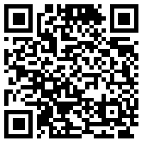 QR Code for bitcoin:bitcoin:bitcoin:32Te5GGwmcVLStykcHVgeT7f7V1bx39bQC