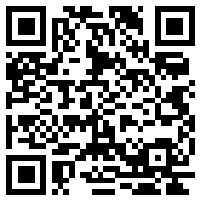 QR Code for bitcoin:bitcoin:bitcoin:32TeS1AnQYP7YmJZGWdcuKZMthS8AkSk3a