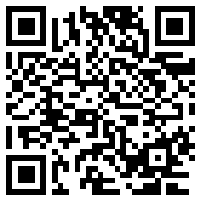 QR Code for bitcoin:bitcoin:bitcoin:32Tfd39T61BK9VHwoDFh4LcMHEkfZpw2Ub