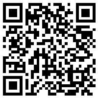 QR Code for bitcoin:bitcoin:bitcoin:32TkDiFHEc8SDk9wMZmWHtnr7YAoeap1nq