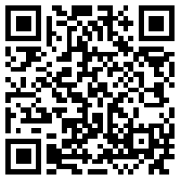 QR Code for bitcoin:bitcoin:bitcoin:32TqKYgxJvRAMUV8T2vonbLTyuZQTi8LJL