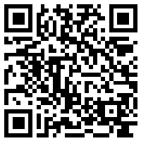 QR Code for bitcoin:bitcoin:bitcoin:32Trtero1jYUWSvyyoaEG9RfLTQn4HtrCE