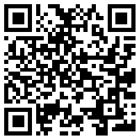 QR Code for bitcoin:bitcoin:bitcoin:32TsivHP1dutbRJLHSi3oayWRP3M9SFP4K