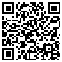 QR Code for bitcoin:bitcoin:bitcoin:32TuT36TFYLWqy4P2qFVT9UdGLk6rb5X39