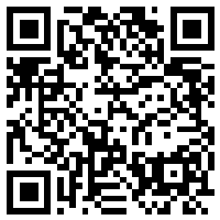 QR Code for bitcoin:bitcoin:bitcoin:32TvV3EnN5FS2SLdE9TRaSLqADXrfudVs7
