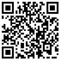 QR Code for bitcoin:bitcoin:bitcoin:32Two1Bg2GABBvhz2GGHFwRzp2x2FwHryV