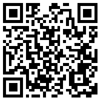 QR Code for bitcoin:bitcoin:bitcoin:32U13sRhk3vwVewtF3GPPLem9DDVCmbG8c