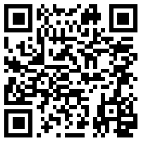 QR Code for bitcoin:bitcoin:bitcoin:32U3UyiTPdzeVuiNd8EWU9PsynaFoTvLAC