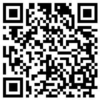 QR Code for bitcoin:bitcoin:bitcoin:32U6ERuui1WDBCTurpu85J3xCcaxPKtsv5