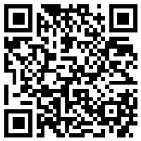 QR Code for bitcoin:bitcoin:bitcoin:32U9QjWsMH1QwRmRhFzfjfDdngkDbQZFhP