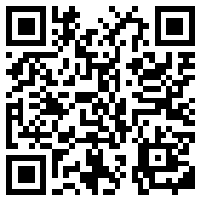QR Code for bitcoin:bitcoin:bitcoin:32U9RwCjPtxmx1S3AsfeJDc7mT4Tma4UC2