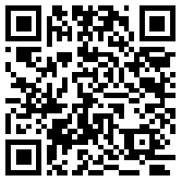 QR Code for bitcoin:bitcoin:bitcoin:32UCEtPL1pT6SjGTamSFyhsZfUctvNvNHd