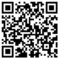 QR Code for bitcoin:bitcoin:bitcoin:32UFrRe1iX8MPPRS6Z1YjfMR1PZX3G5AFr