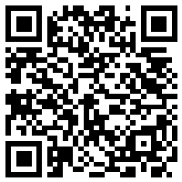 QR Code for bitcoin:bitcoin:bitcoin:32UMd3zf4FuLyJawhVbbJr6CwX8ds27nZm
