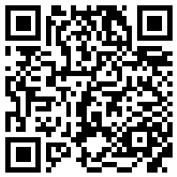 QR Code for bitcoin:bitcoin:bitcoin:32USMfNvcv6QrkKB4fHR5fTVv8VGsp6MHD