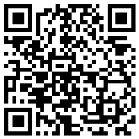 QR Code for bitcoin:bitcoin:bitcoin:32UVTdXebKphDWrWQB5Tfzek2TJHoSrgUW