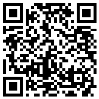 QR Code for bitcoin:bitcoin:bitcoin:32UWGAuMu7zqs2mRAZY5gYjD2SAAL5RfiT
