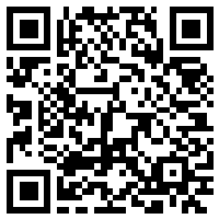 QR Code for bitcoin:bitcoin:bitcoin:32UX9b73VVdcF94QhU6Jwh5iu9pDgTuAFE